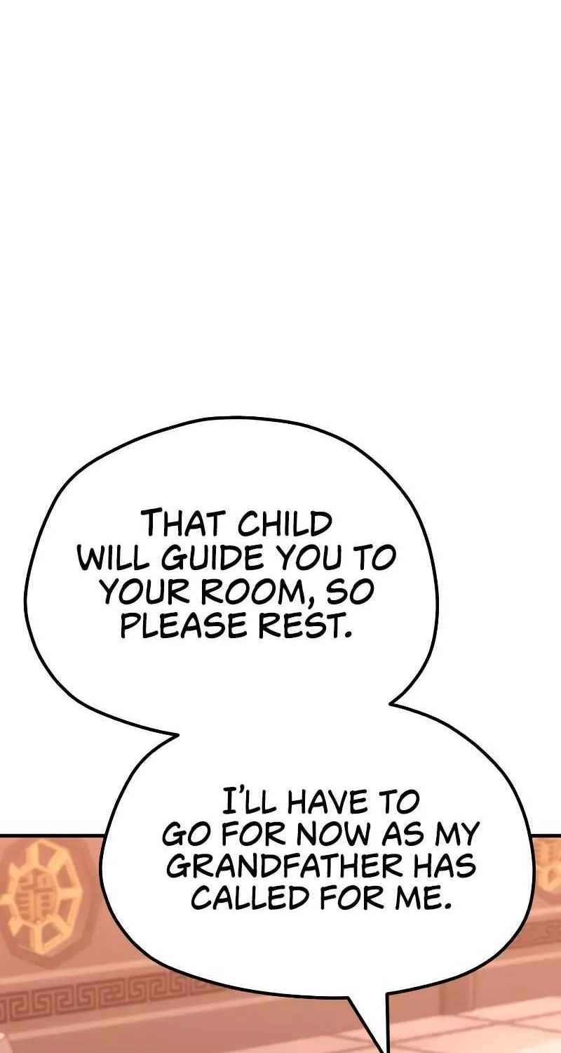 Read Heavenly Demon Cultivation Simulation chapter 40 image 85 on Lezhin