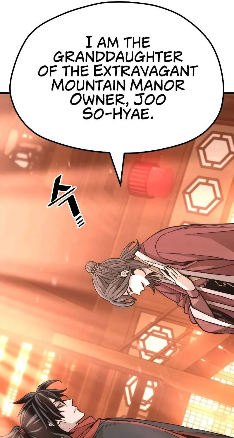 Read Heavenly Demon Cultivation Simulation chapter 40 image 9 on Lezhin