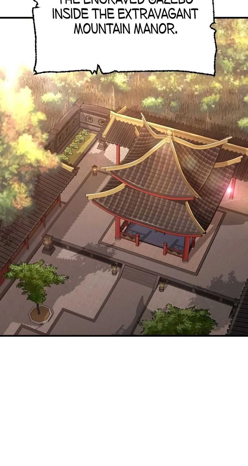 Read Heavenly Demon Cultivation Simulation chapter 40 image 90 on Lezhin