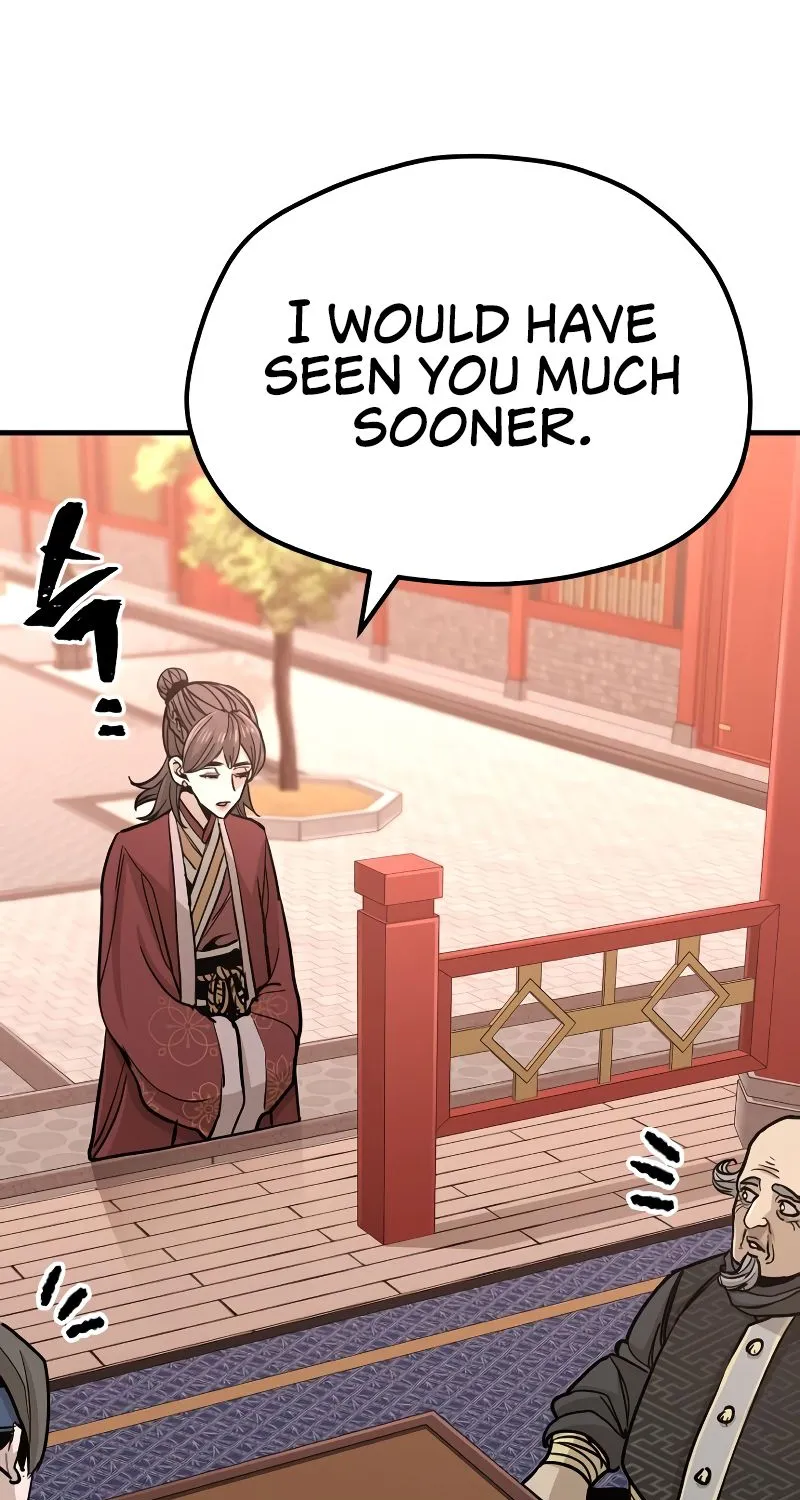 Read Heavenly Demon Cultivation Simulation chapter 40 image 98 on Lezhin