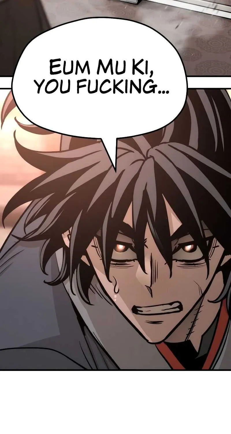 Read Heavenly Demon Cultivation Simulation chapter 41 image 101 on Lezhin