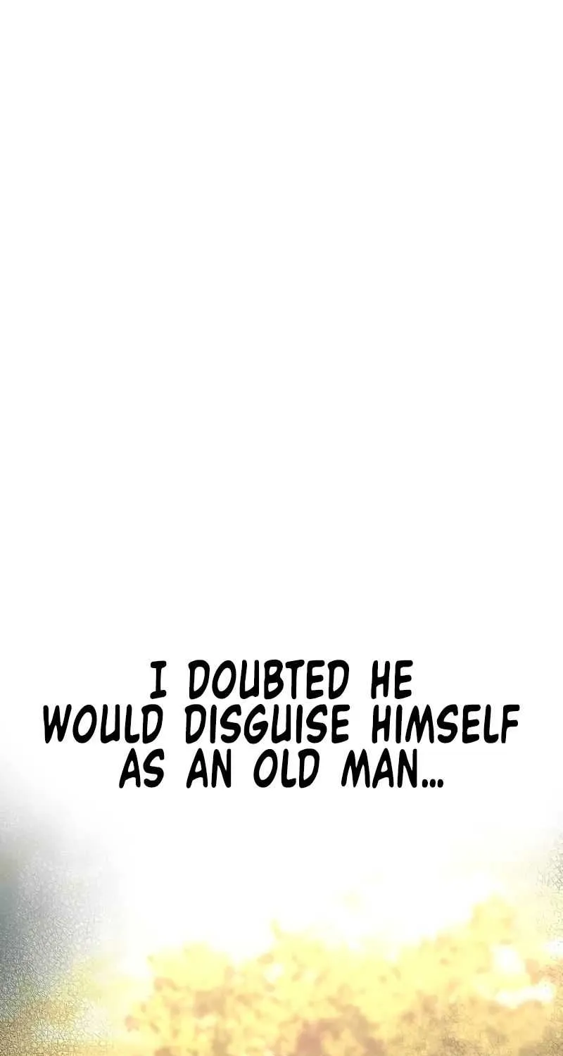 Read Heavenly Demon Cultivation Simulation chapter 41 image 102 on Lezhin