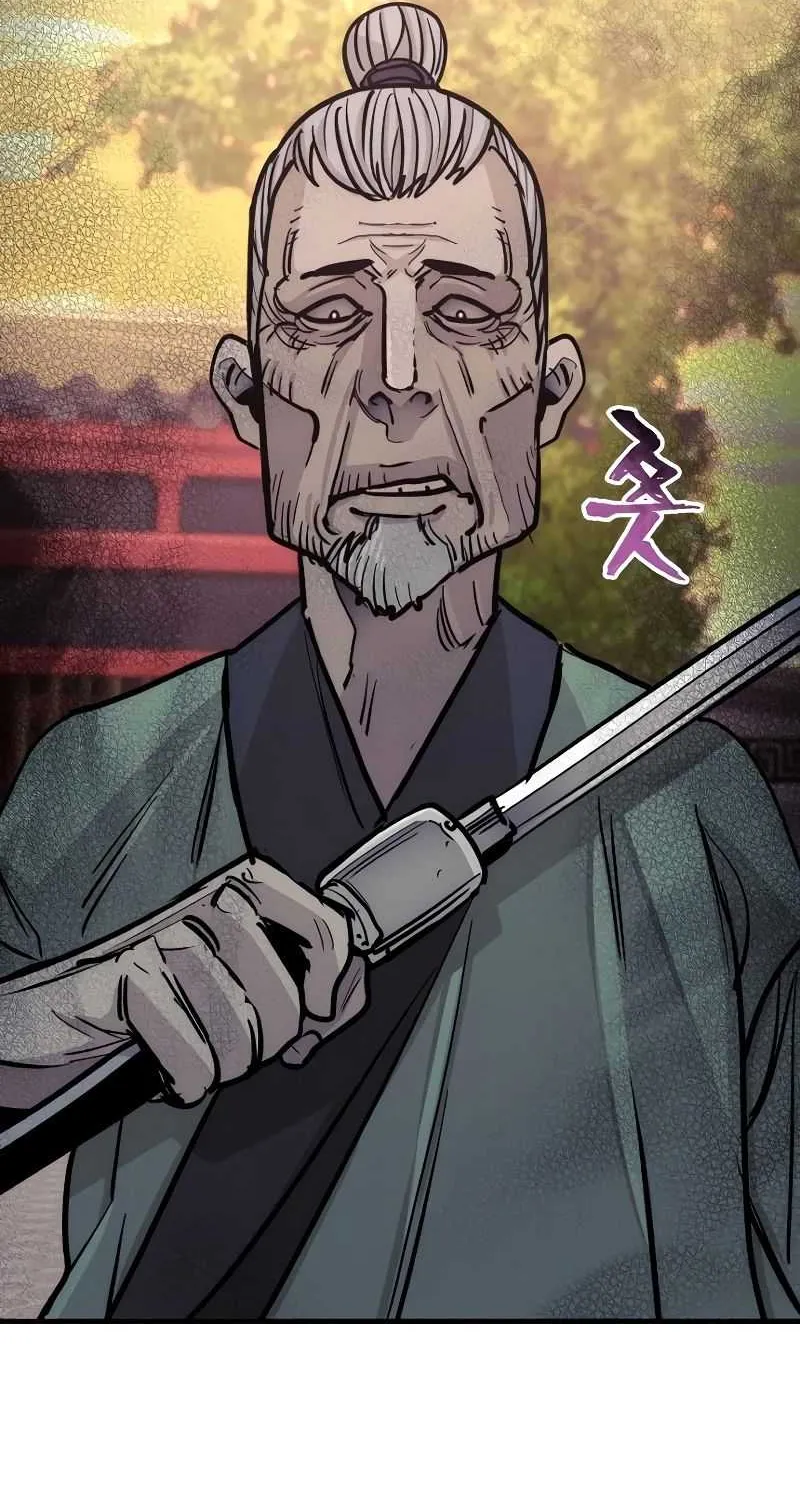 Read Heavenly Demon Cultivation Simulation chapter 41 image 103 on Lezhin