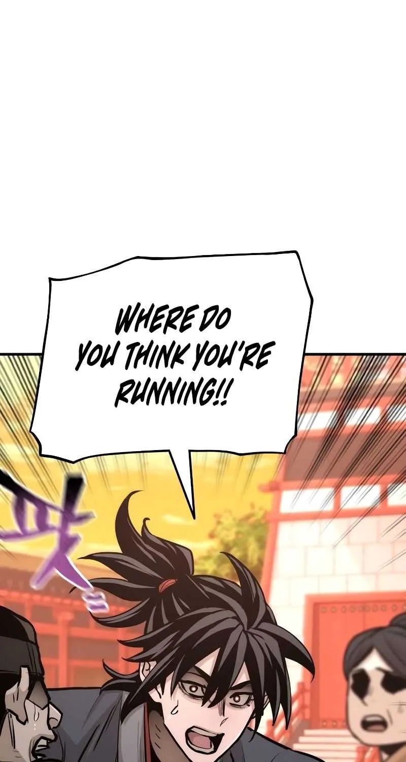Read Heavenly Demon Cultivation Simulation chapter 41 image 106 on Lezhin