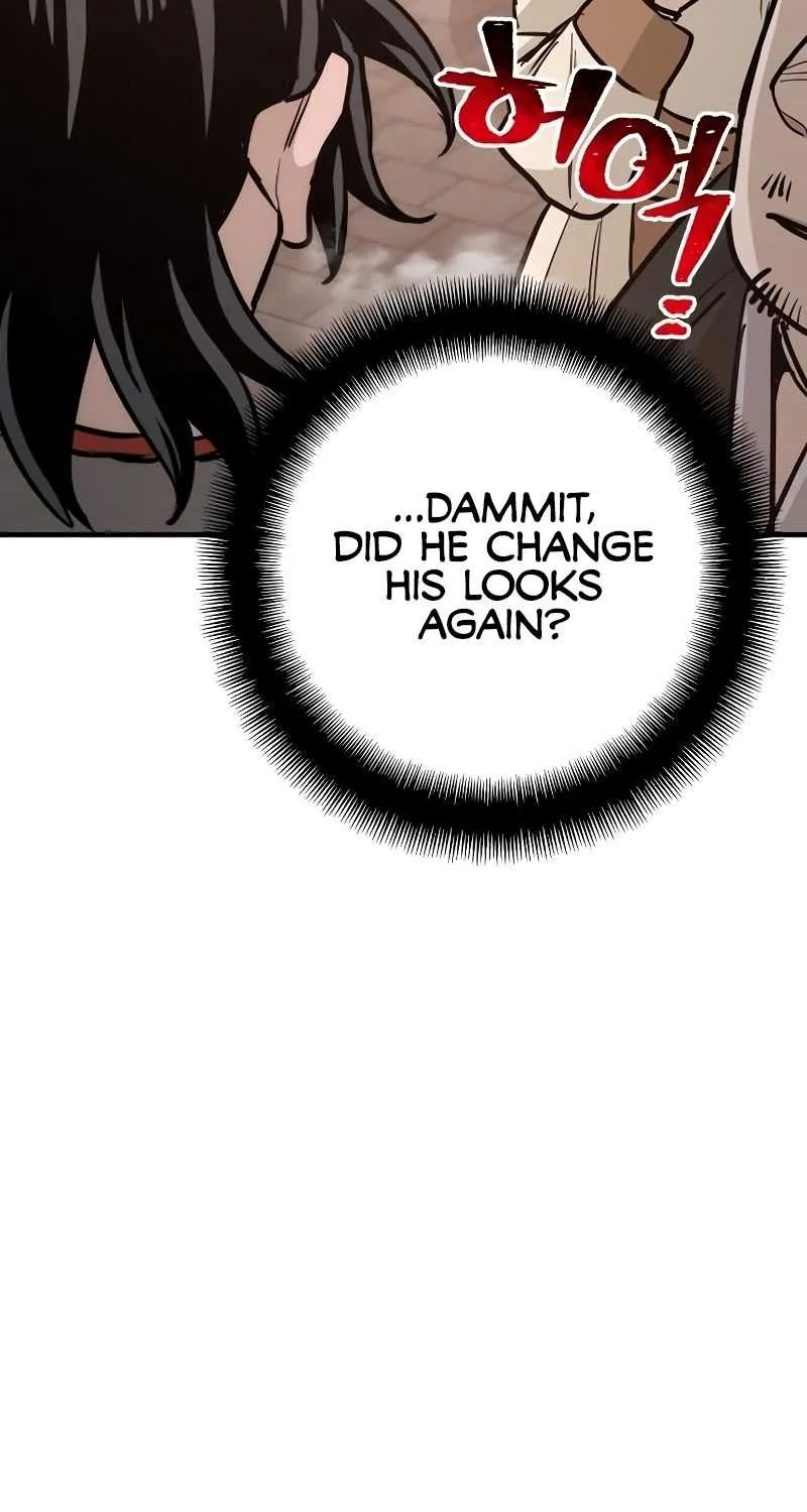 Read Heavenly Demon Cultivation Simulation chapter 41 image 108 on Lezhin