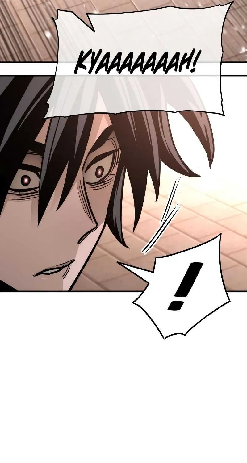 Read Heavenly Demon Cultivation Simulation chapter 41 image 111 on Lezhin