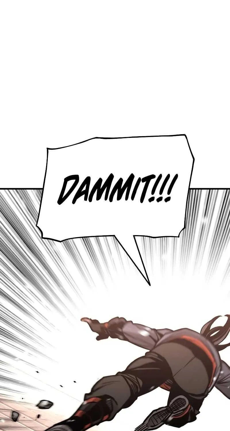 Read Heavenly Demon Cultivation Simulation chapter 41 image 112 on Lezhin