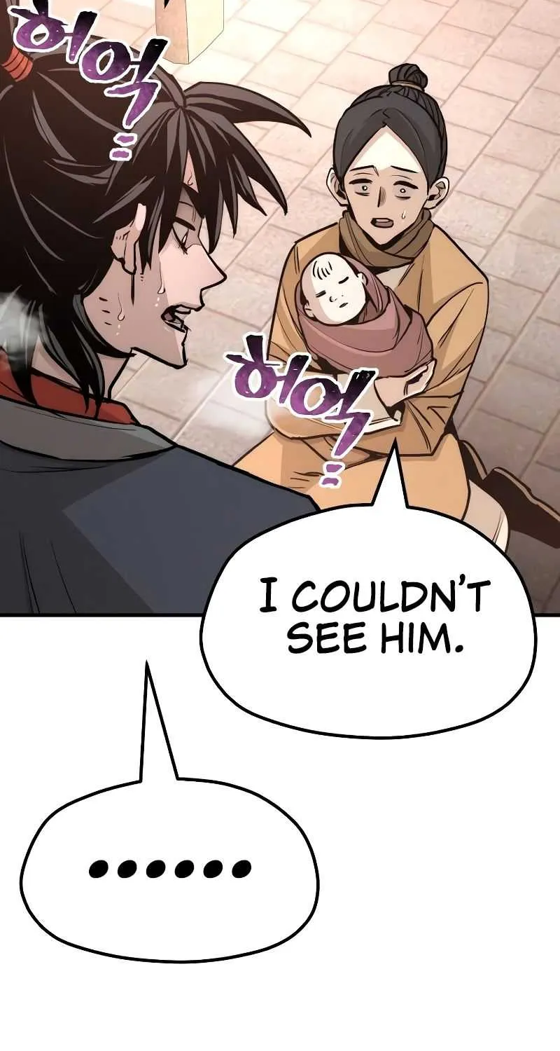 Read Heavenly Demon Cultivation Simulation chapter 41 image 116 on Lezhin