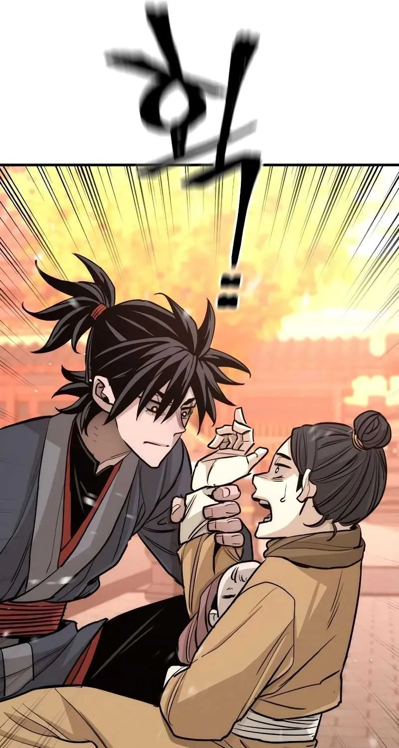 Read Heavenly Demon Cultivation Simulation chapter 41 image 118 on Lezhin