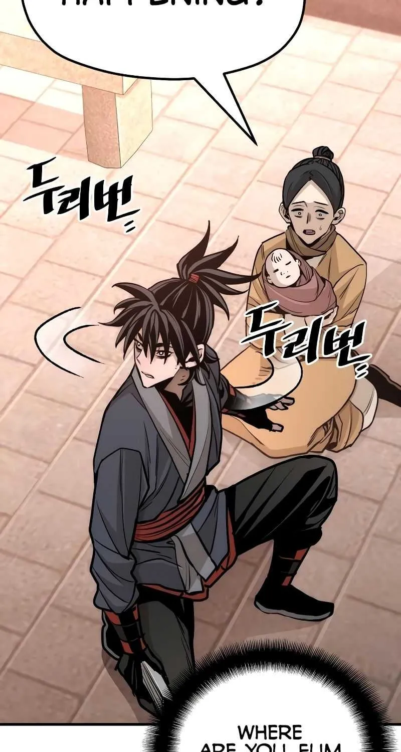 Read Heavenly Demon Cultivation Simulation chapter 41 image 121 on Lezhin
