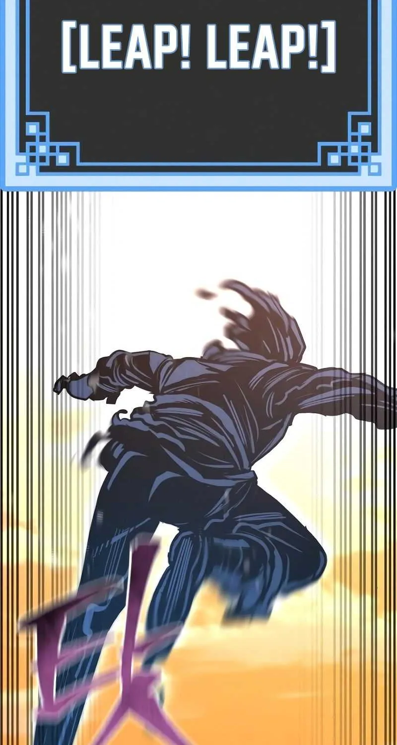 Read Heavenly Demon Cultivation Simulation chapter 41 image 123 on Lezhin