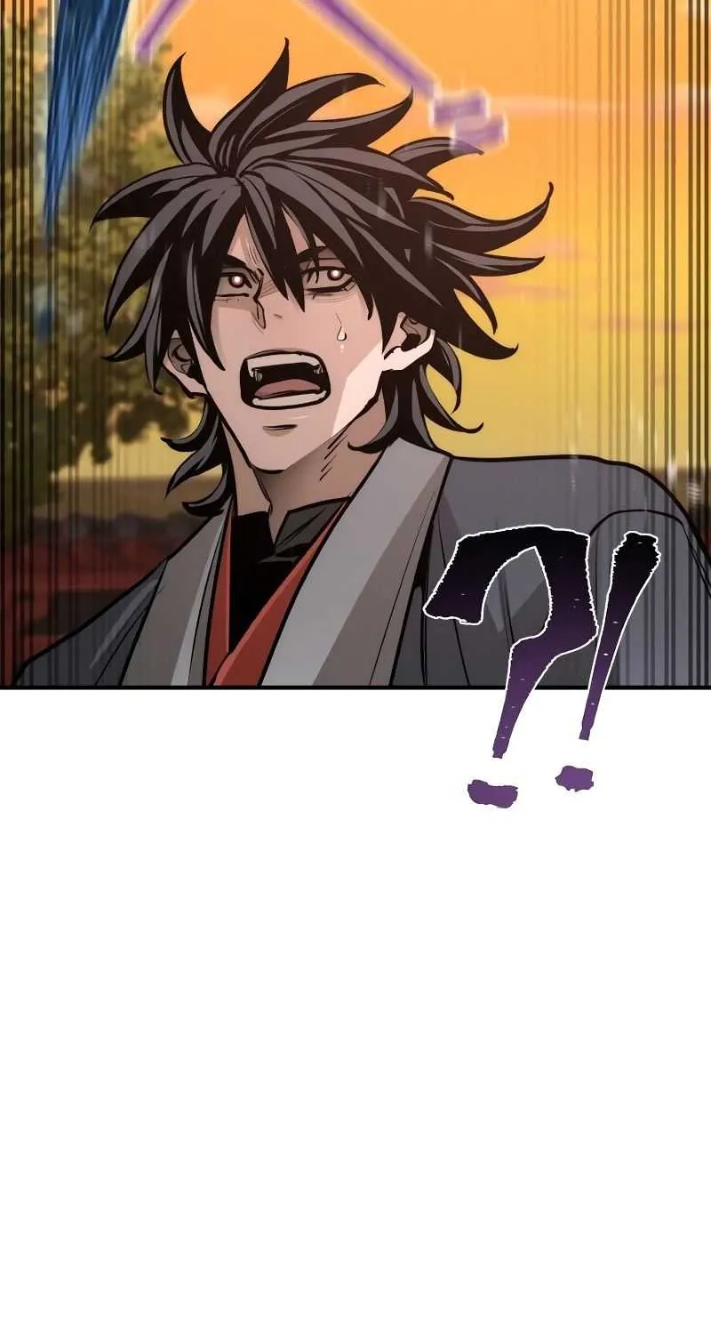 Read Heavenly Demon Cultivation Simulation chapter 41 image 124 on Lezhin