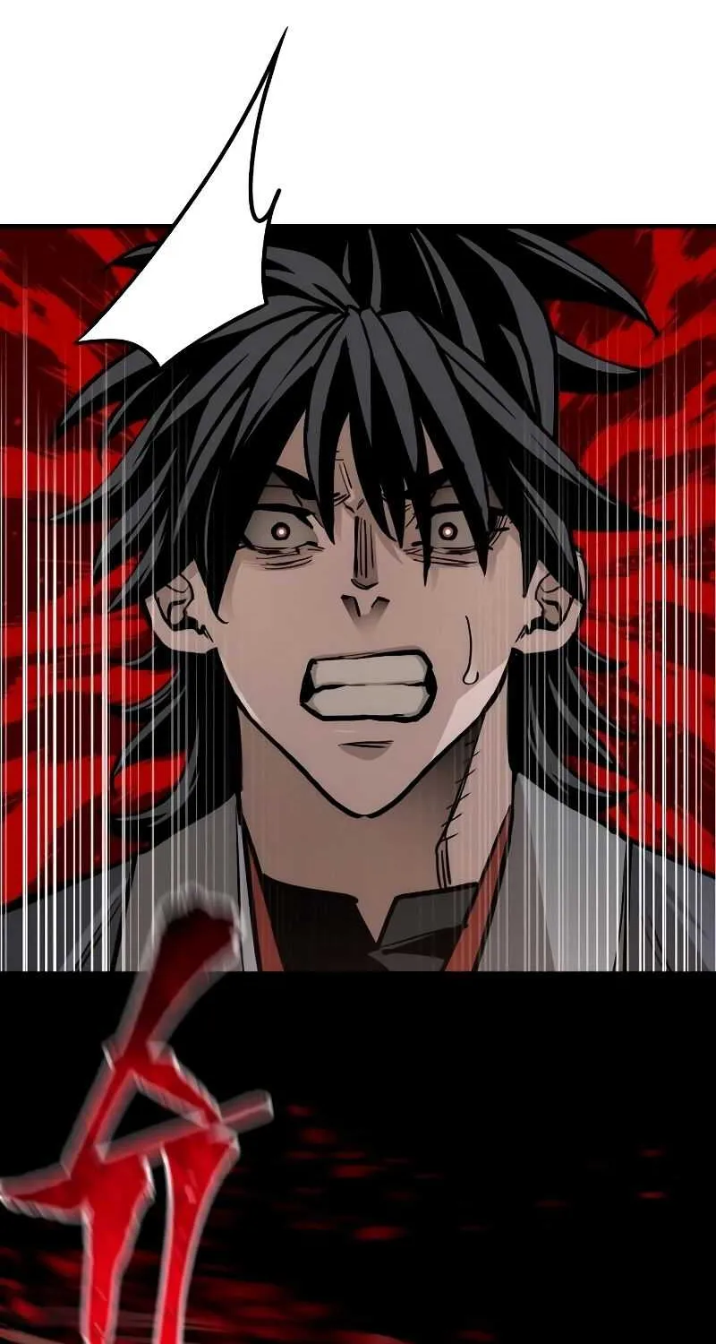 Read Heavenly Demon Cultivation Simulation chapter 41 image 125 on Lezhin