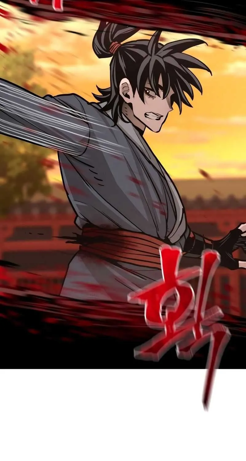 Read Heavenly Demon Cultivation Simulation chapter 41 image 126 on Lezhin