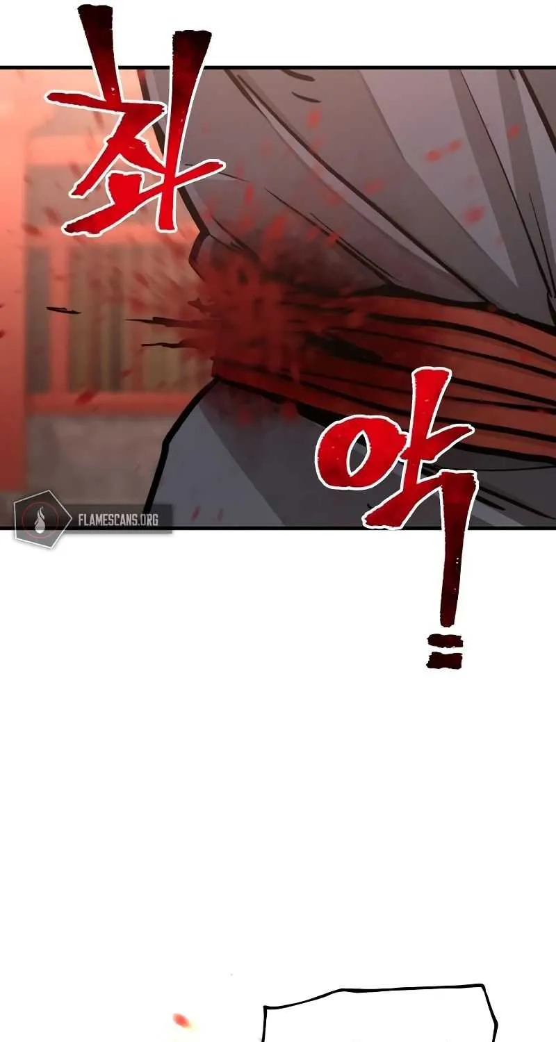 Read Heavenly Demon Cultivation Simulation chapter 41 image 128 on Lezhin