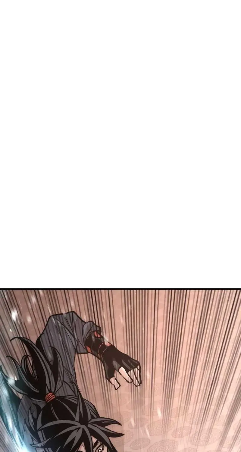 Read Heavenly Demon Cultivation Simulation chapter 41 image 13 on Lezhin