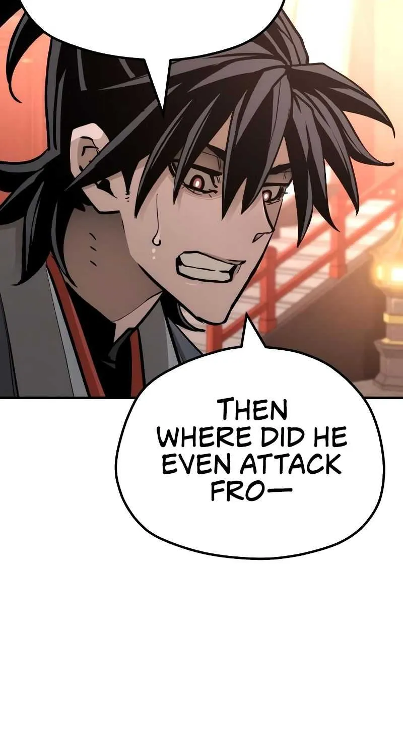 Read Heavenly Demon Cultivation Simulation chapter 41 image 131 on Lezhin