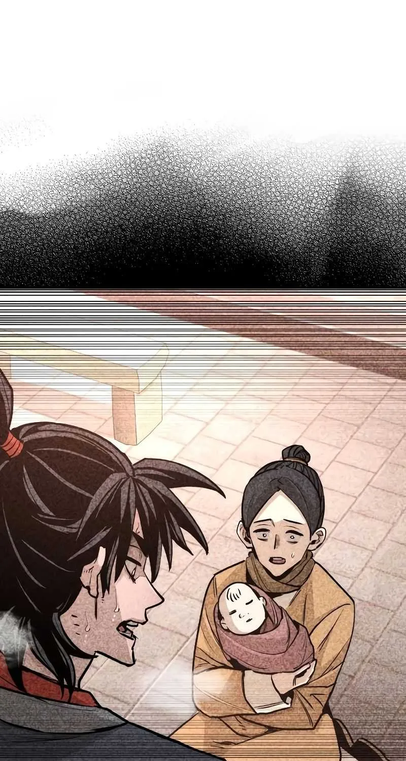 Read Heavenly Demon Cultivation Simulation chapter 41 image 132 on Lezhin