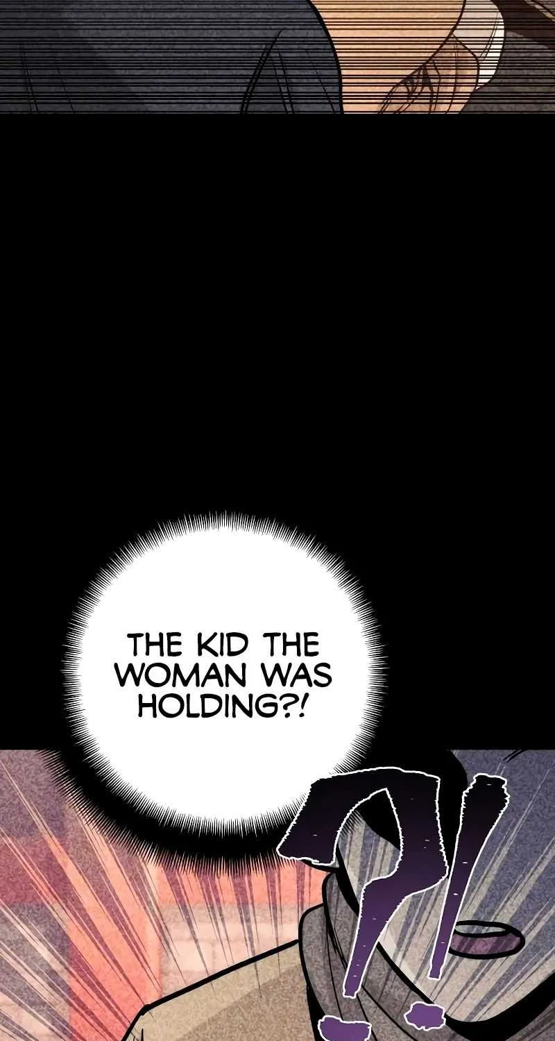 Read Heavenly Demon Cultivation Simulation chapter 41 image 133 on Lezhin