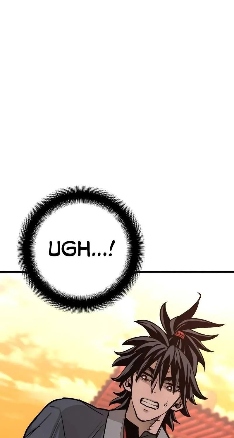 Read Heavenly Demon Cultivation Simulation chapter 41 image 135 on Lezhin