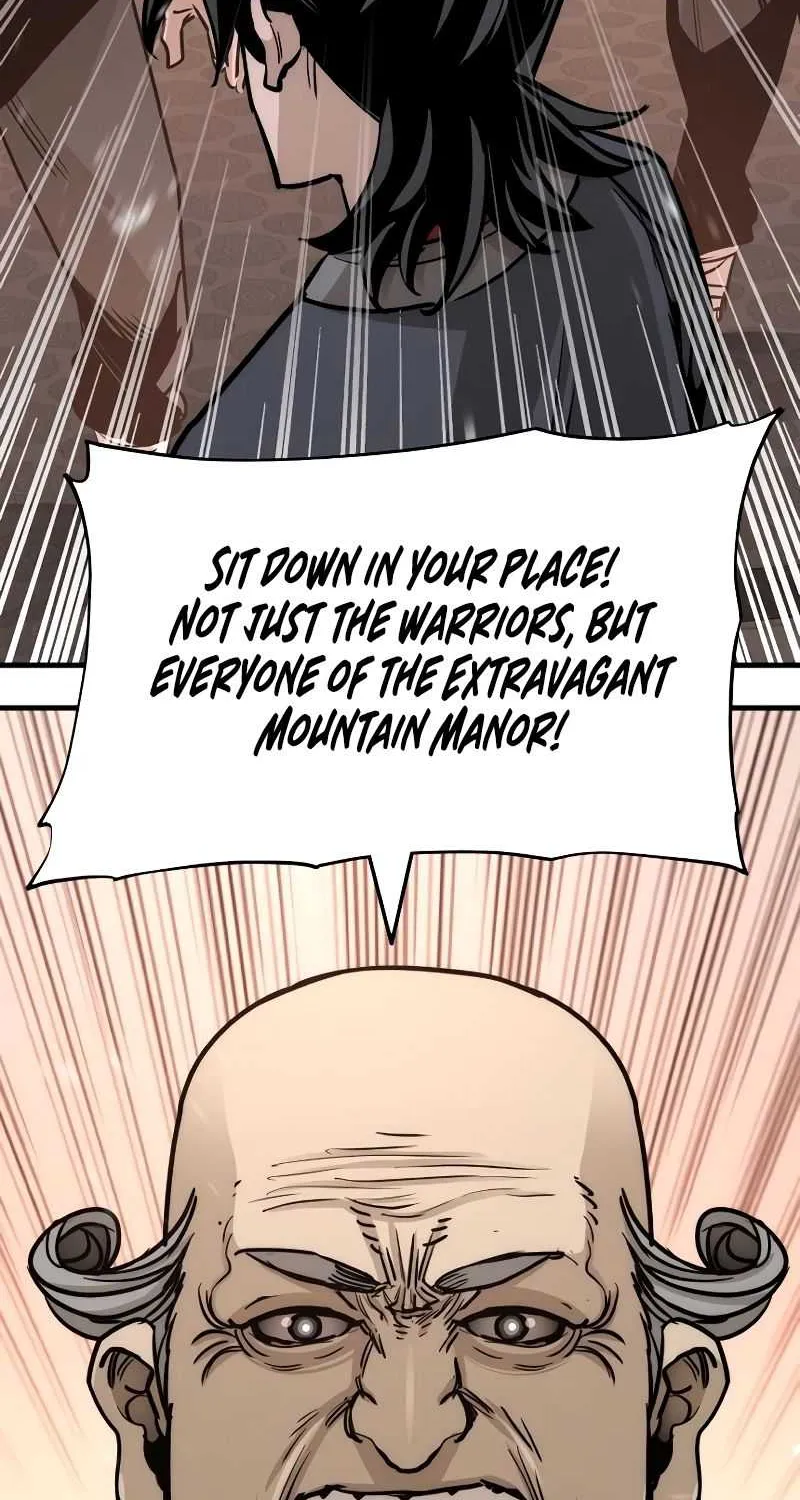 Read Heavenly Demon Cultivation Simulation chapter 41 image 139 on Lezhin