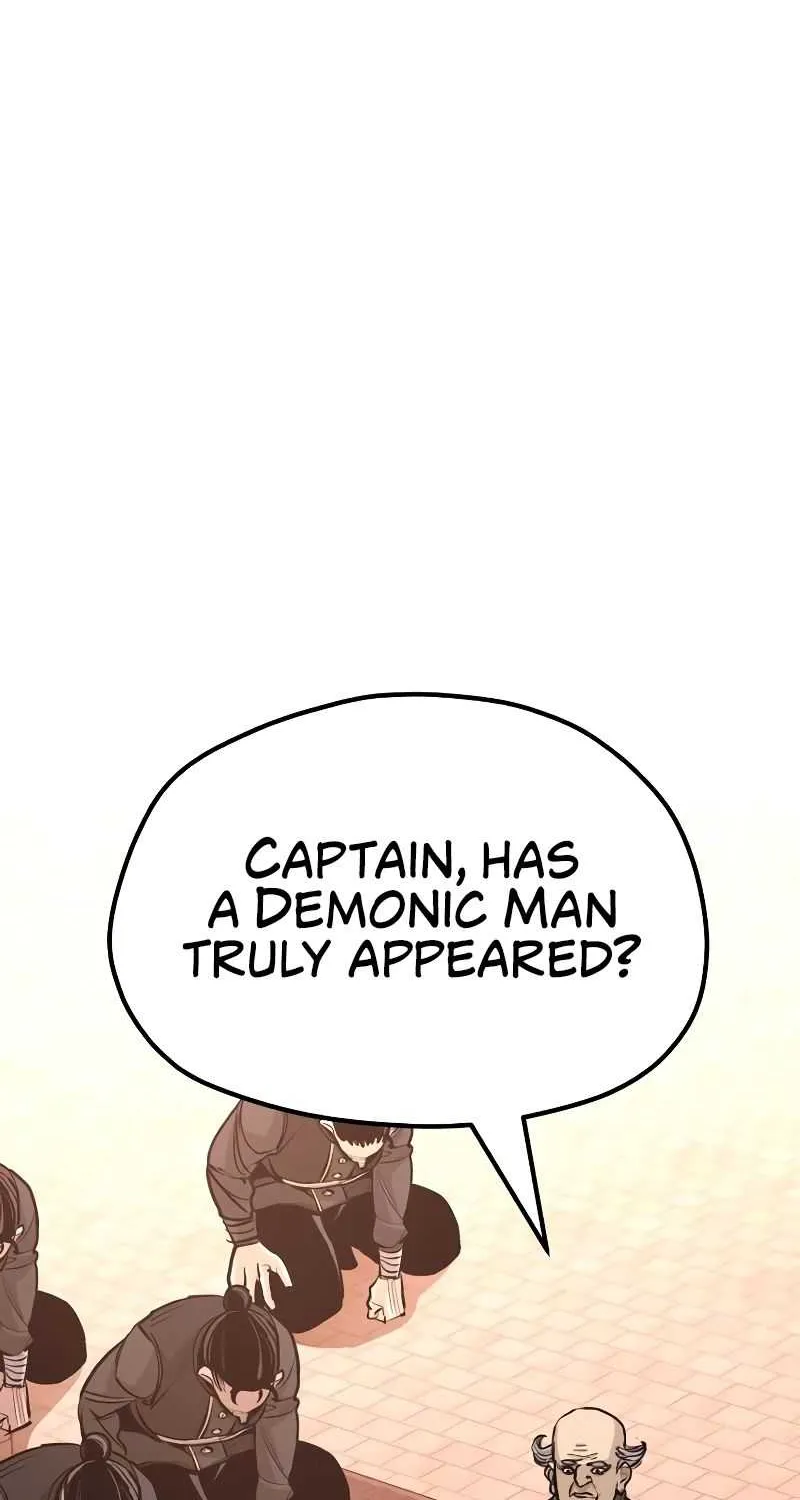 Read Heavenly Demon Cultivation Simulation chapter 41 image 141 on Lezhin