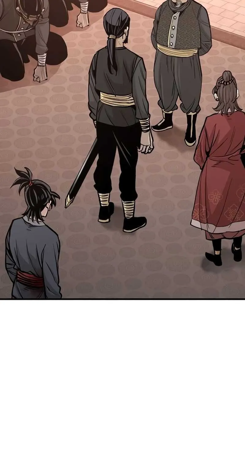 Read Heavenly Demon Cultivation Simulation chapter 41 image 142 on Lezhin