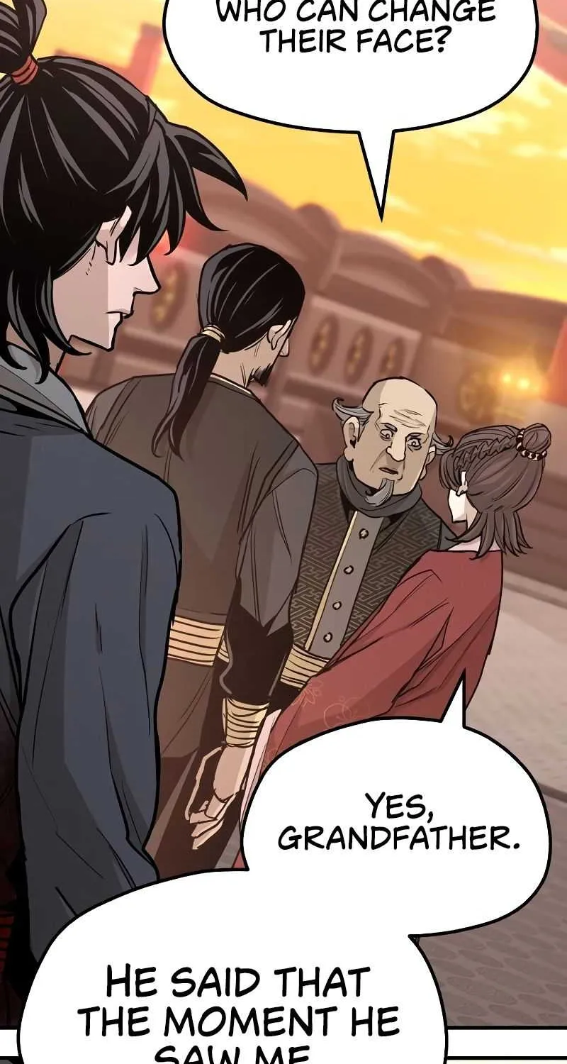 Read Heavenly Demon Cultivation Simulation chapter 41 image 145 on Lezhin