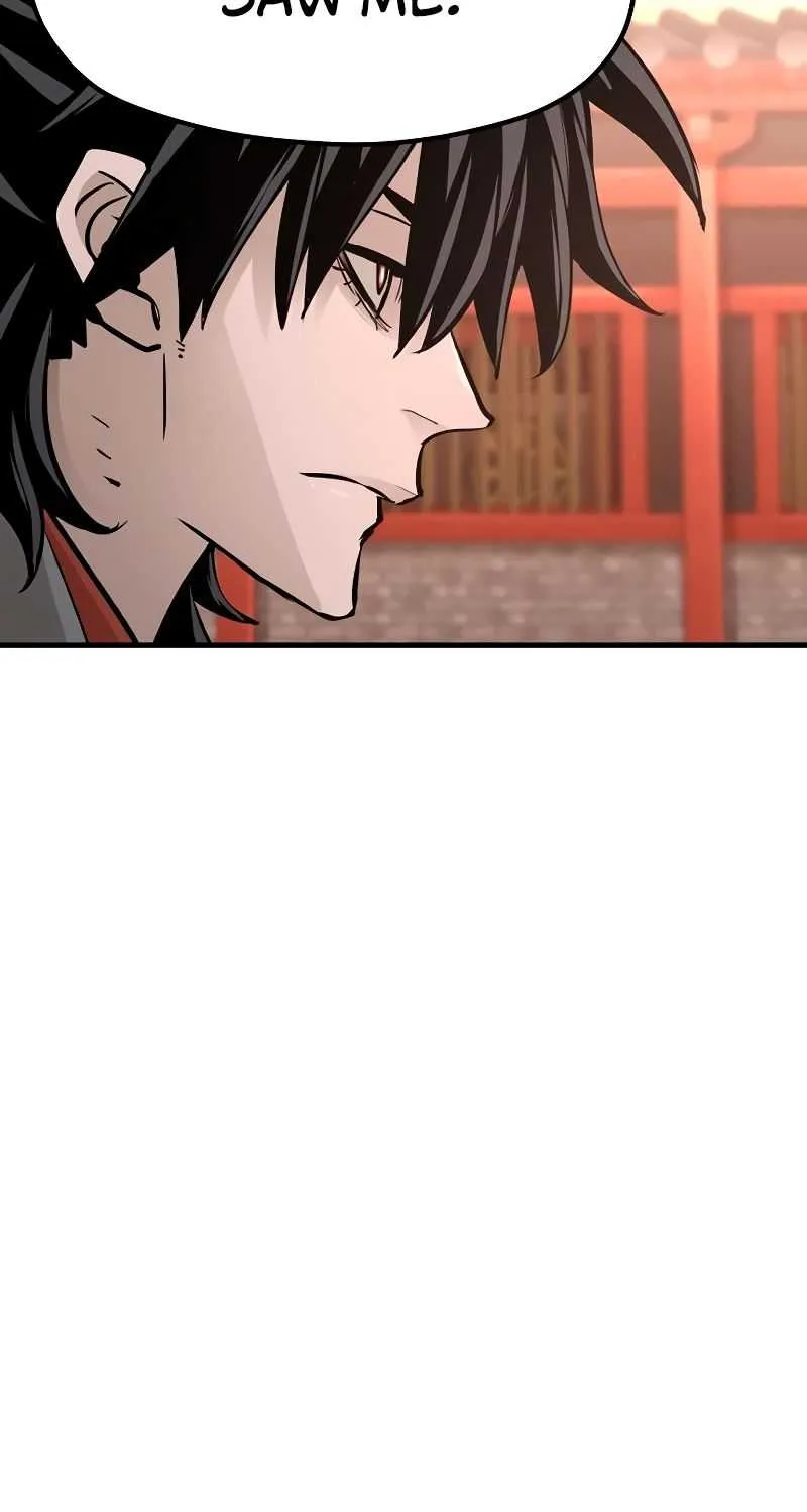 Read Heavenly Demon Cultivation Simulation chapter 41 image 146 on Lezhin
