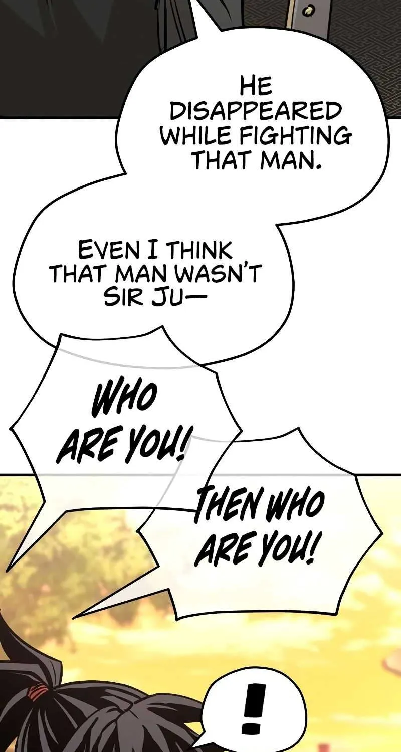 Read Heavenly Demon Cultivation Simulation chapter 41 image 149 on Lezhin