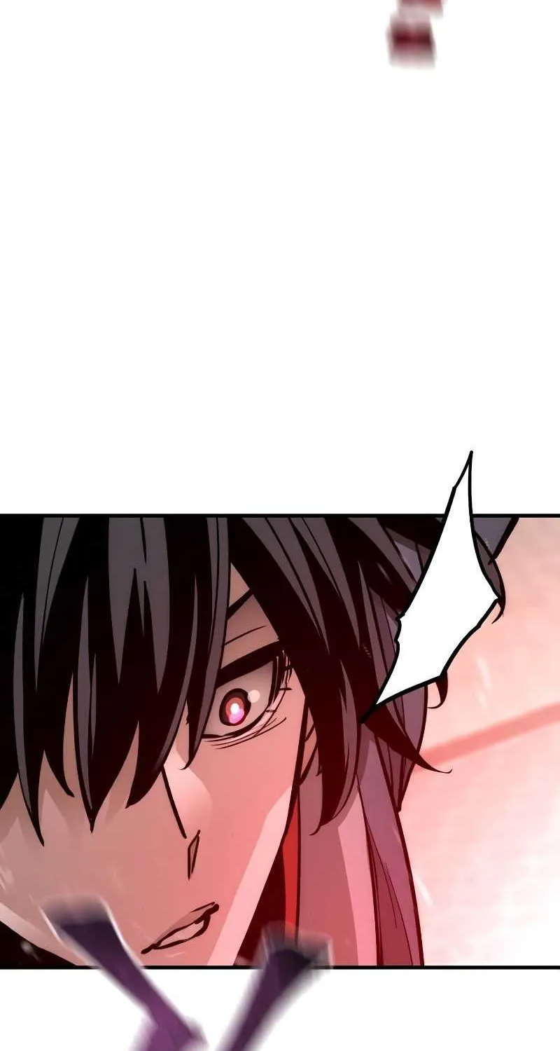Read Heavenly Demon Cultivation Simulation chapter 41 image 15 on Lezhin