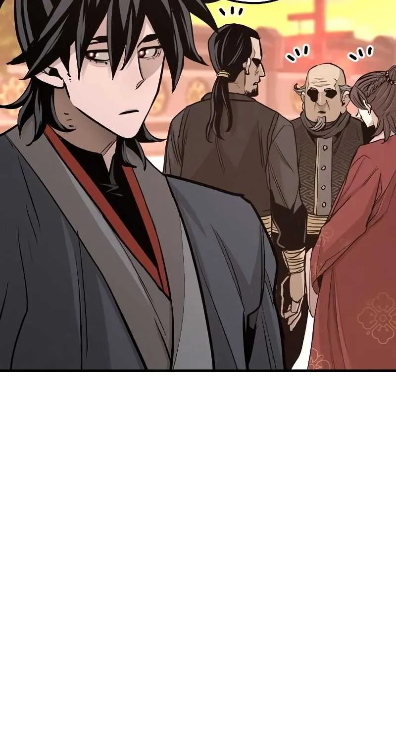 Read Heavenly Demon Cultivation Simulation chapter 41 image 150 on Lezhin