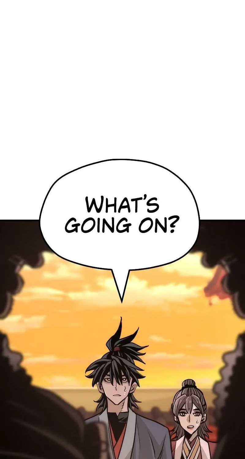 Read Heavenly Demon Cultivation Simulation chapter 41 image 151 on Lezhin
