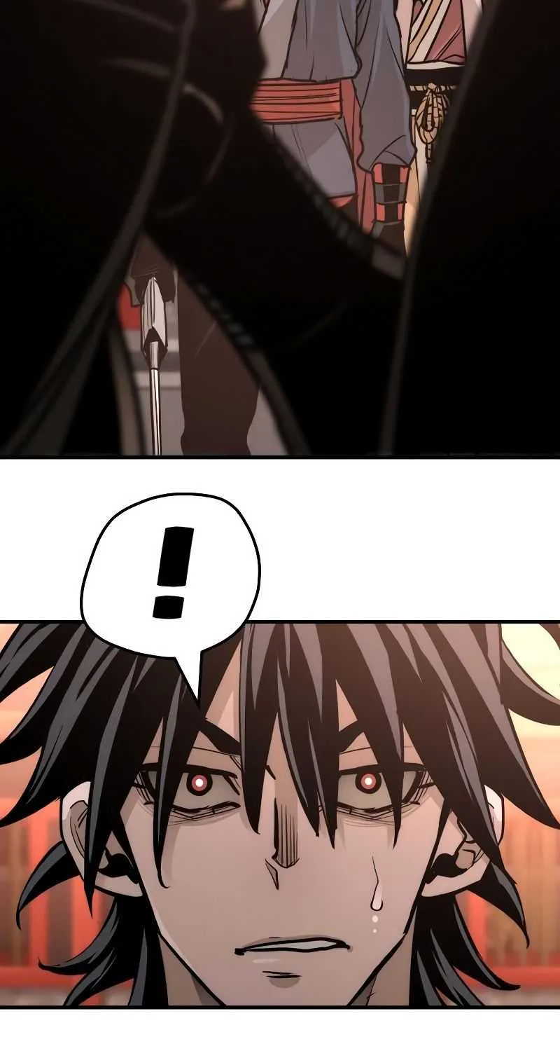 Read Heavenly Demon Cultivation Simulation chapter 41 image 152 on Lezhin