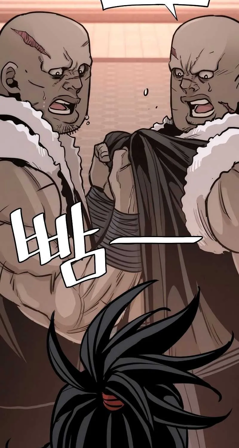 Read Heavenly Demon Cultivation Simulation chapter 41 image 154 on Lezhin