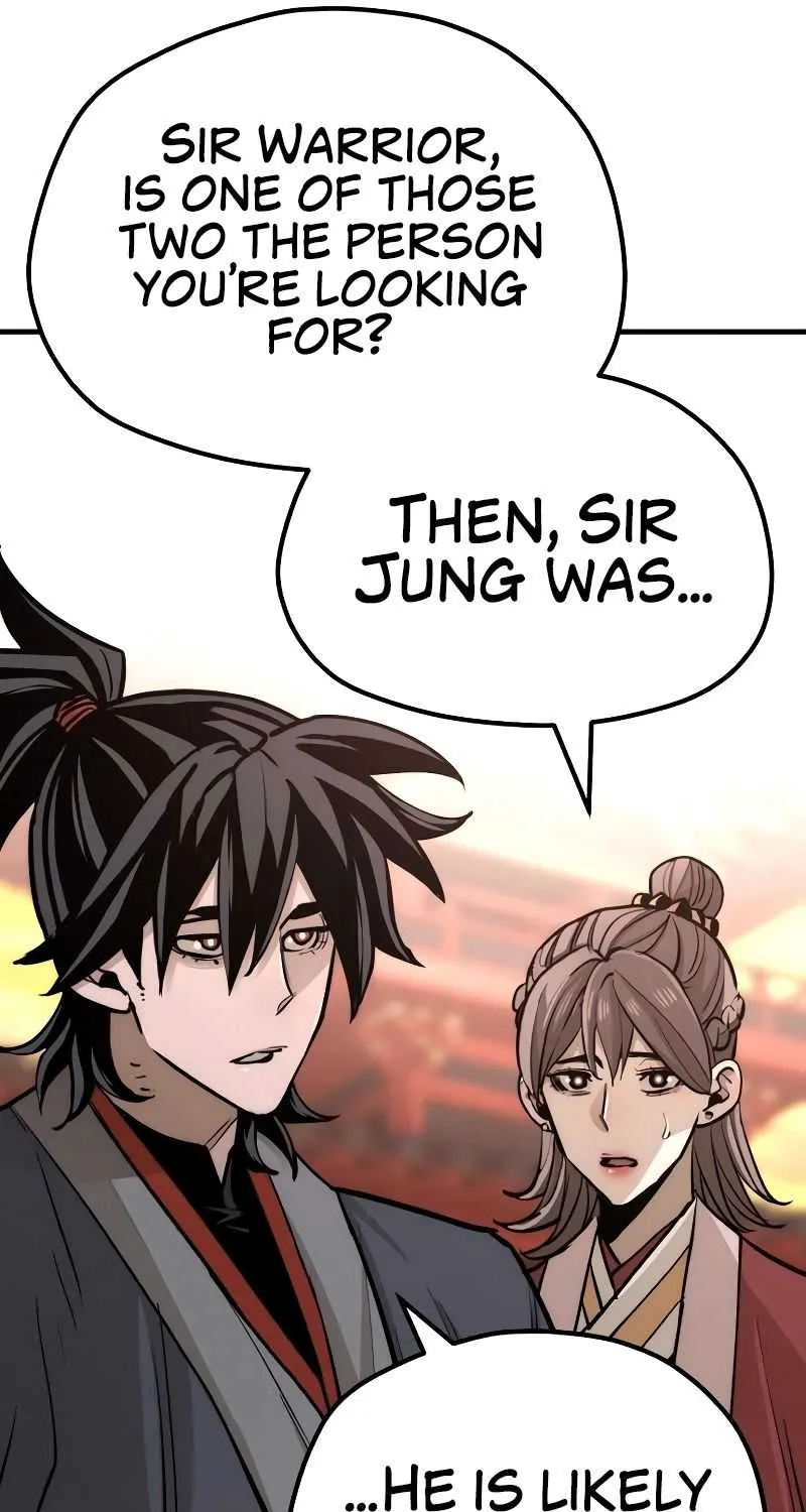 Read Heavenly Demon Cultivation Simulation chapter 41 image 156 on Lezhin