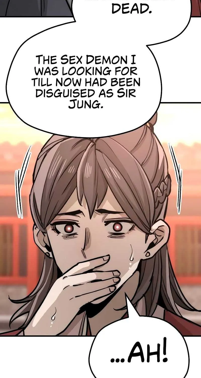 Read Heavenly Demon Cultivation Simulation chapter 41 image 157 on Lezhin