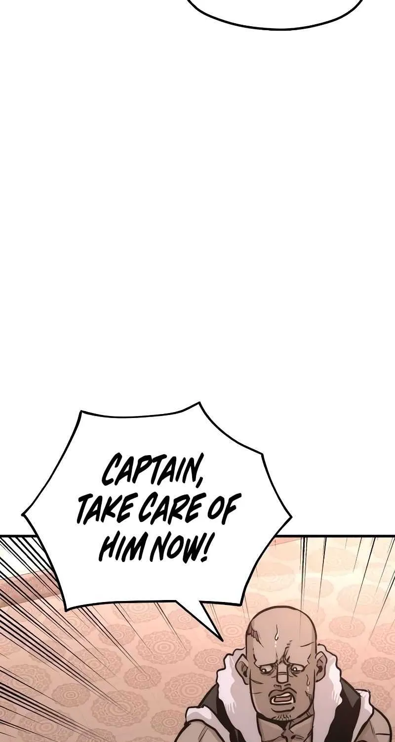 Read Heavenly Demon Cultivation Simulation chapter 41 image 158 on Lezhin