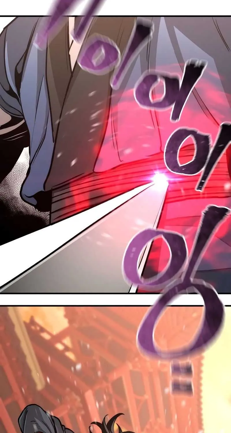 Read Heavenly Demon Cultivation Simulation chapter 41 image 16 on Lezhin