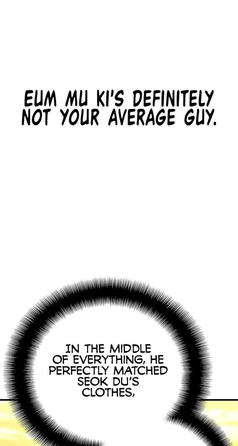 Read Heavenly Demon Cultivation Simulation chapter 41 image 160 on Lezhin