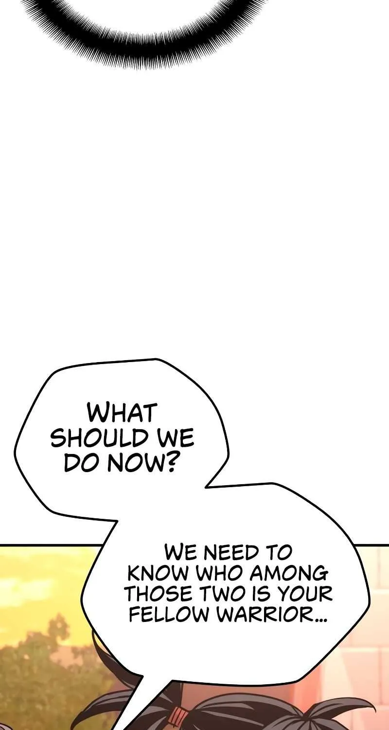 Read Heavenly Demon Cultivation Simulation chapter 41 image 162 on Lezhin