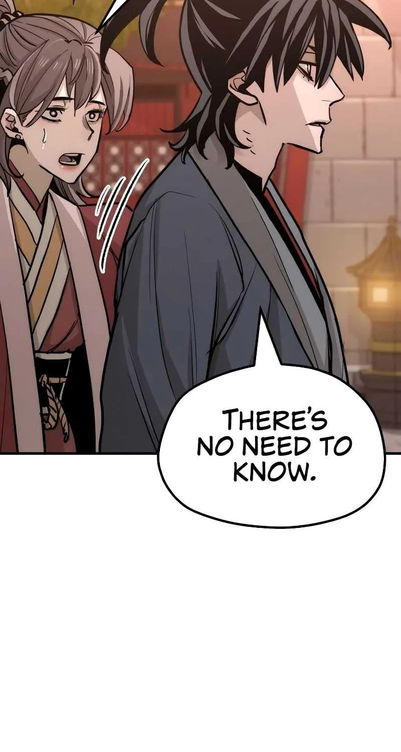 Read Heavenly Demon Cultivation Simulation chapter 41 image 163 on Lezhin