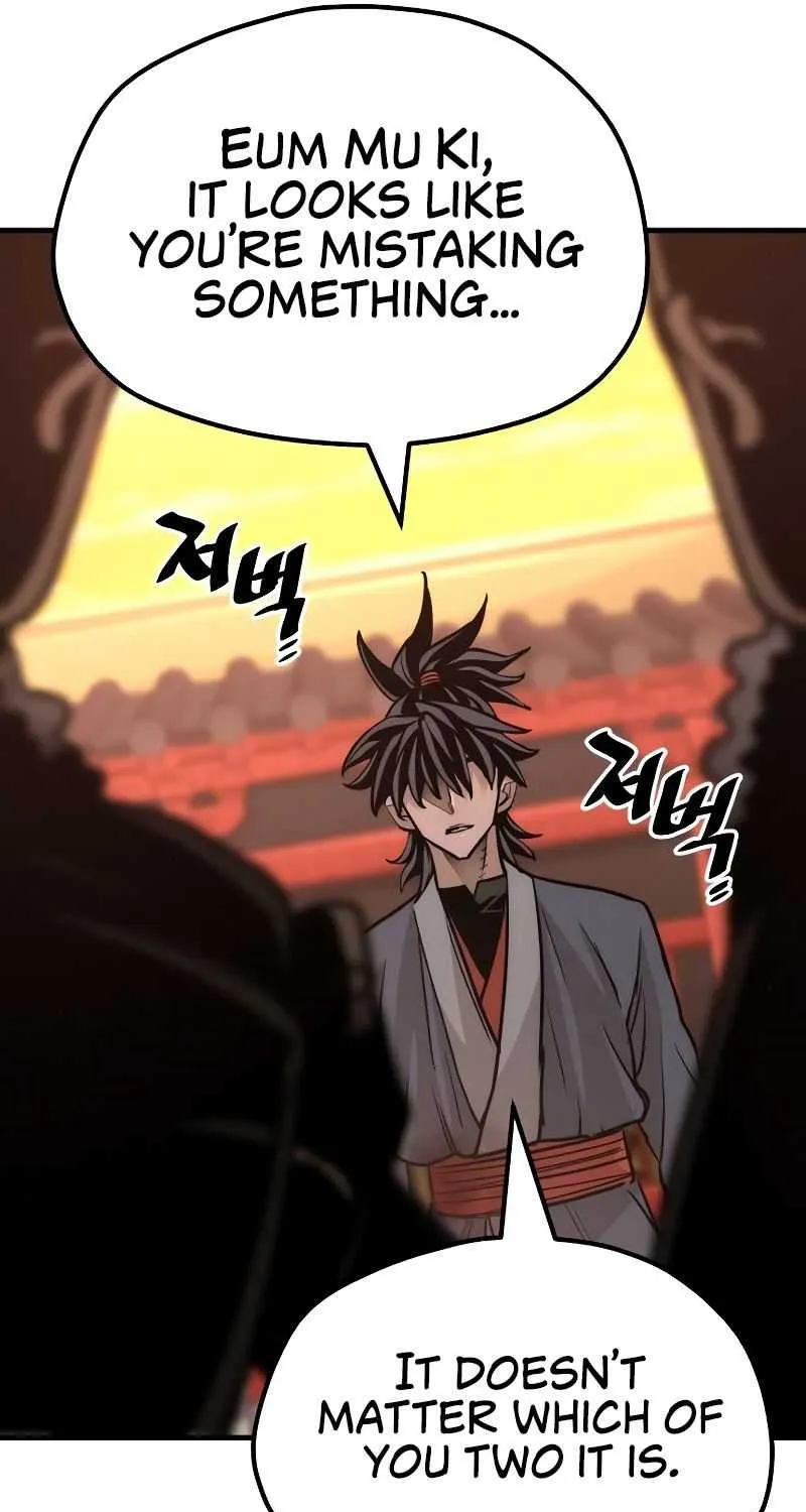 Read Heavenly Demon Cultivation Simulation chapter 41 image 165 on Lezhin
