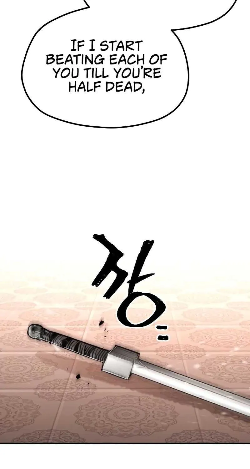 Read Heavenly Demon Cultivation Simulation chapter 41 image 166 on Lezhin