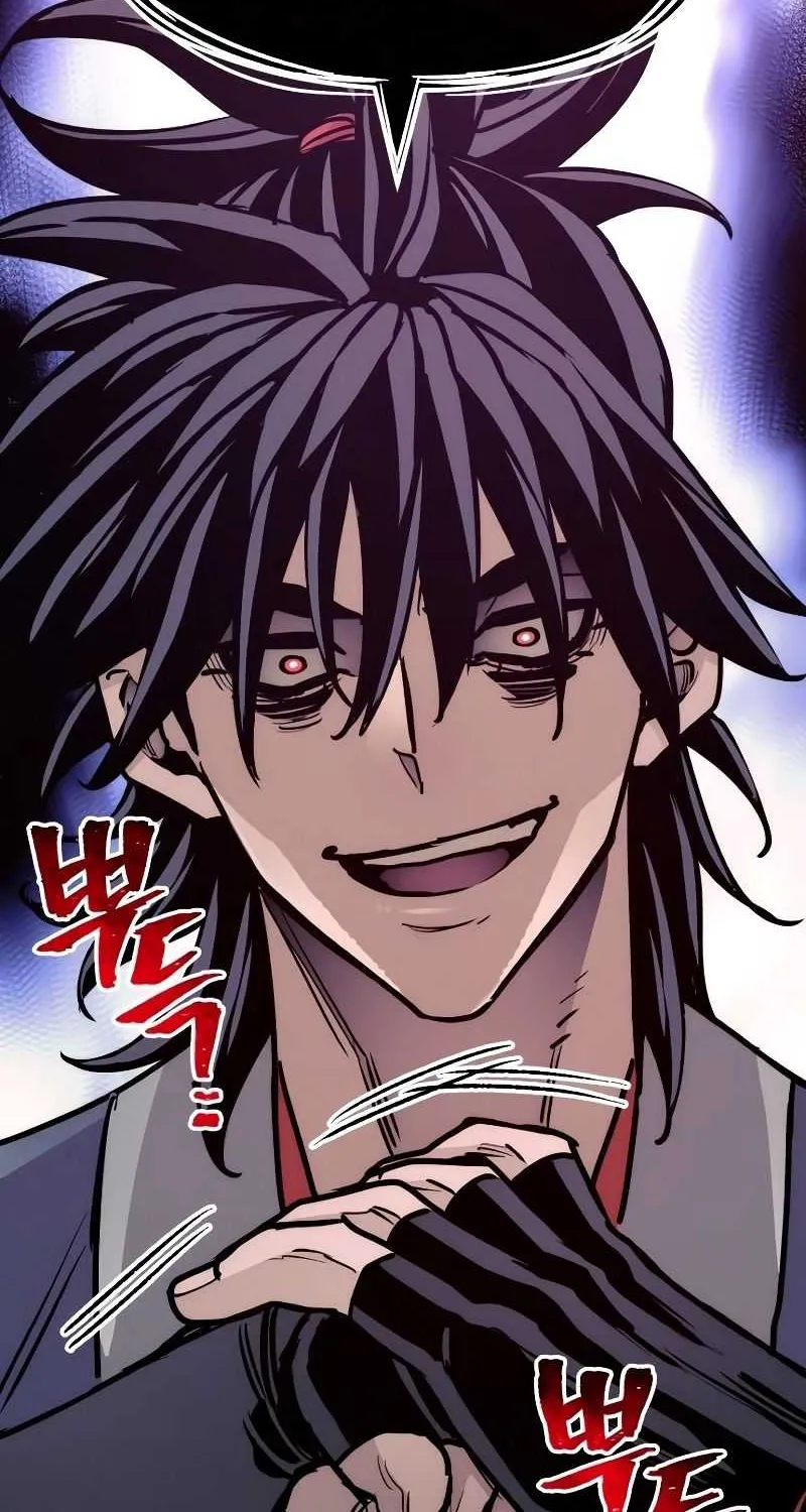 Read Heavenly Demon Cultivation Simulation chapter 41 image 168 on Lezhin