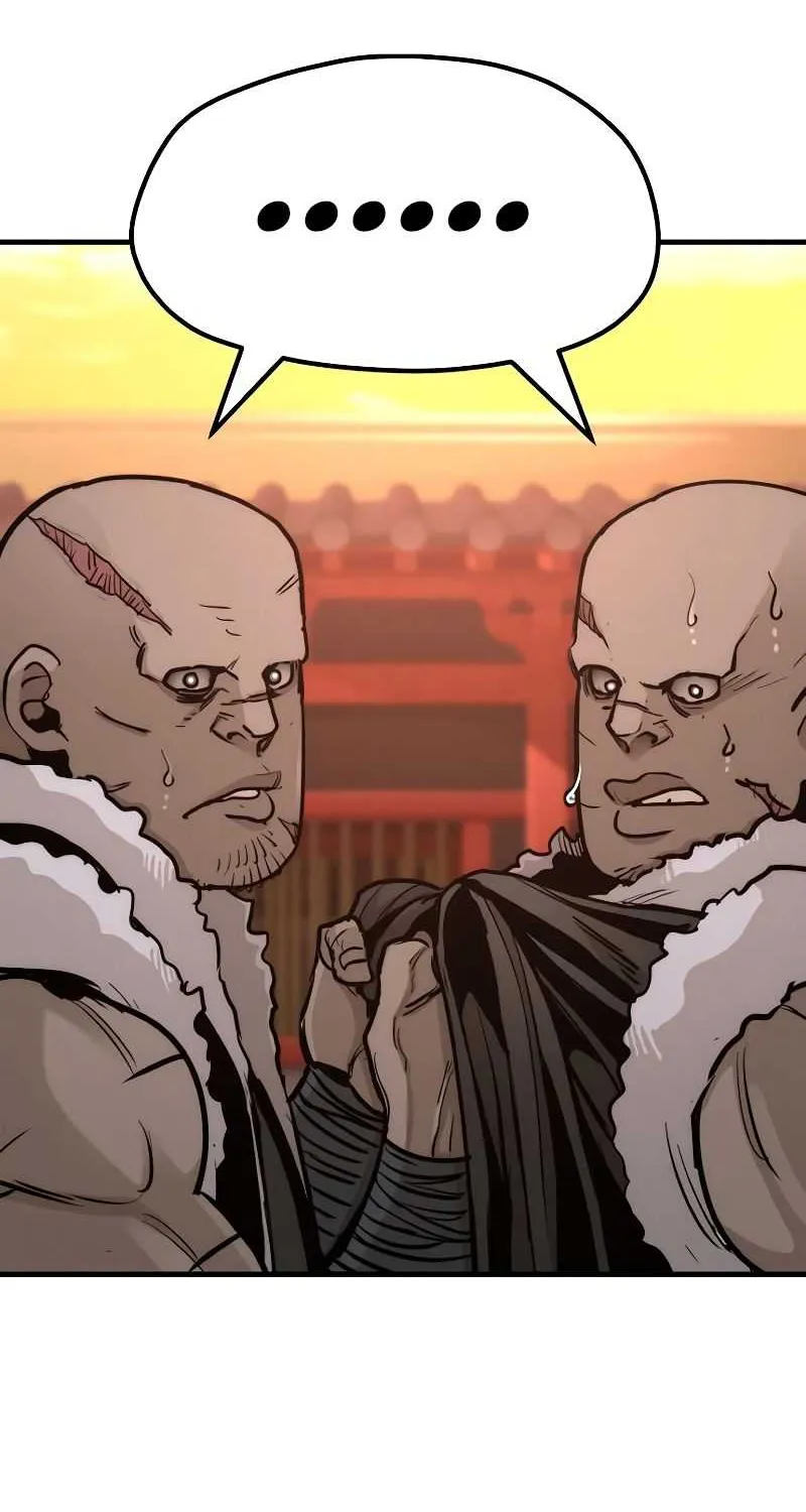 Read Heavenly Demon Cultivation Simulation chapter 41 image 170 on Lezhin