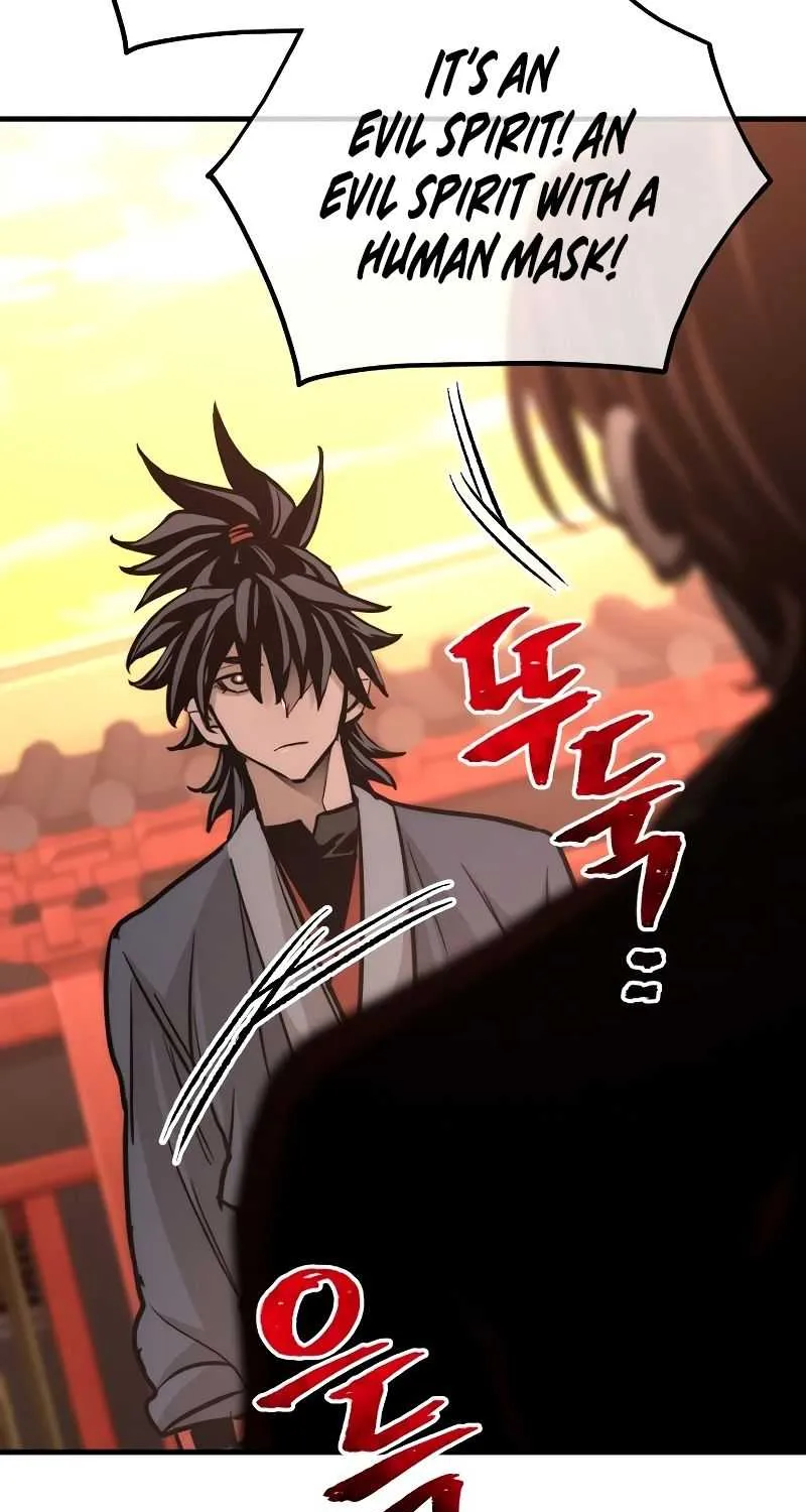Read Heavenly Demon Cultivation Simulation chapter 41 image 173 on Lezhin