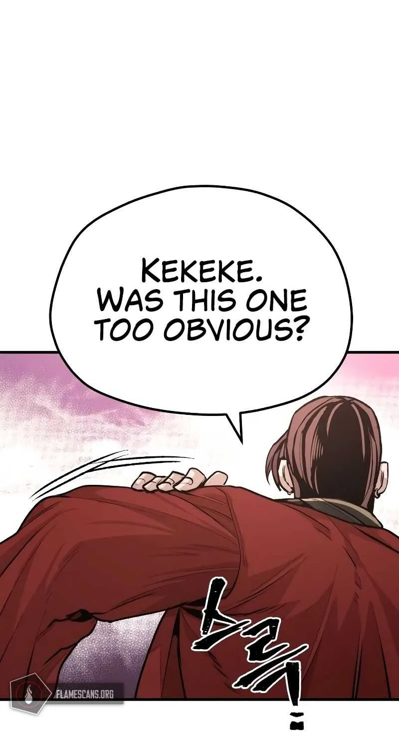 Read Heavenly Demon Cultivation Simulation chapter 41 image 175 on Lezhin