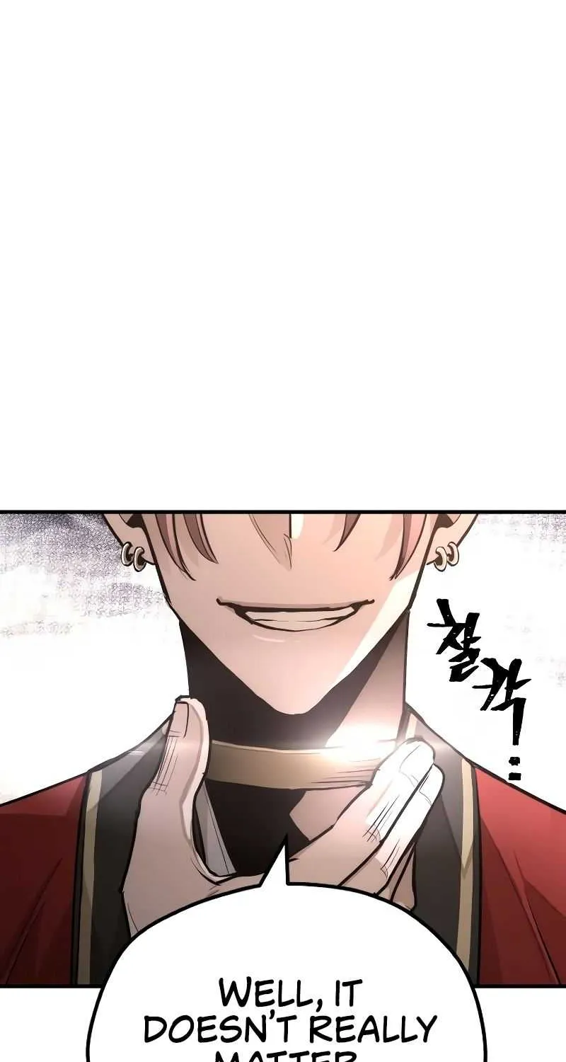 Read Heavenly Demon Cultivation Simulation chapter 41 image 176 on Lezhin