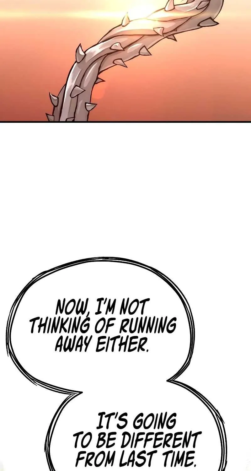 Read Heavenly Demon Cultivation Simulation chapter 41 image 178 on Lezhin
